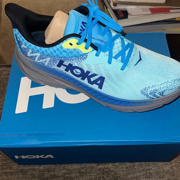 Hoka One One Other - HOKA ONE ONE